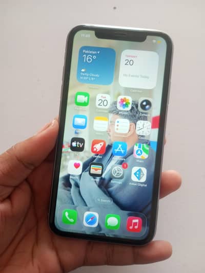 03423634573 Whatsapp number