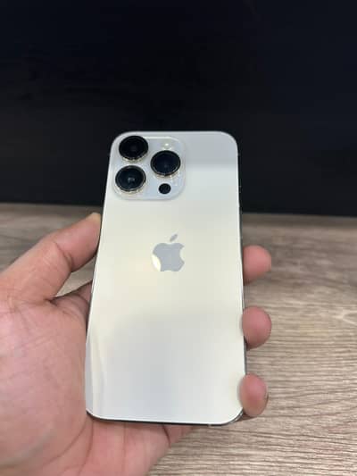 14 pro pata waterrpack 03020009152