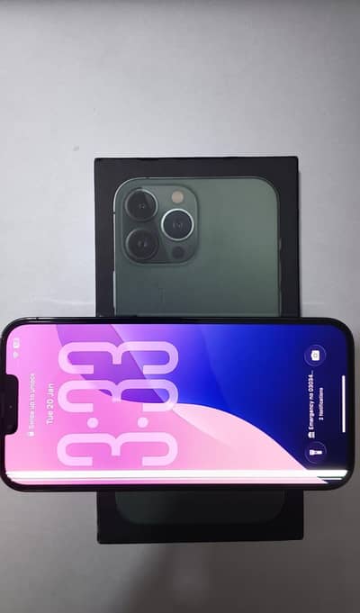 iphone 13 pro max for sale