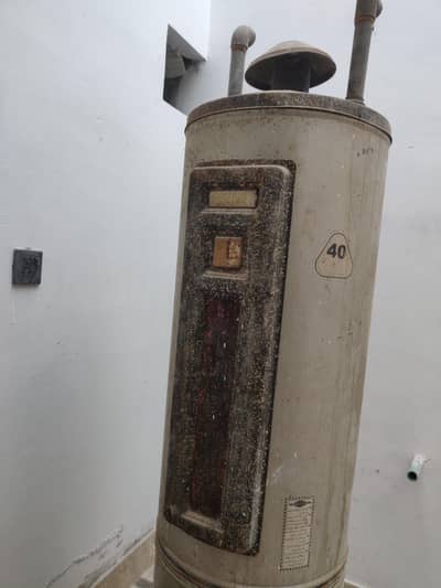 bilkul ok h just fitting krwani h