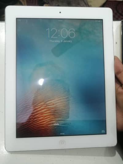 3I pad for sale best for games and any other wrk