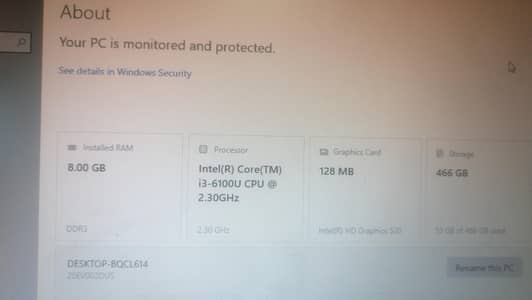 lenovo laptop thinkpads