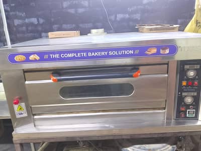 aafordable prices be best quality