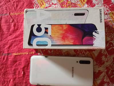 official pta with box just panel change but achi quality wala laqwaya