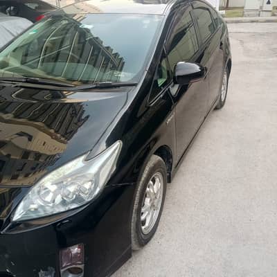 Prius for Sale