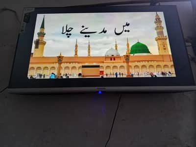 led smart tv03204724057