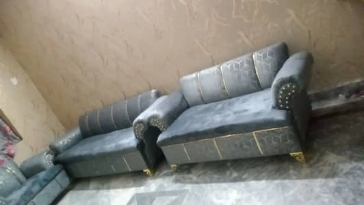 Brand New sofa for sale