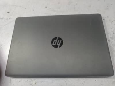 HP Laptop 15 |Core i3 11th Gen | SSD + 1TB HDD | Windows 11 Pro