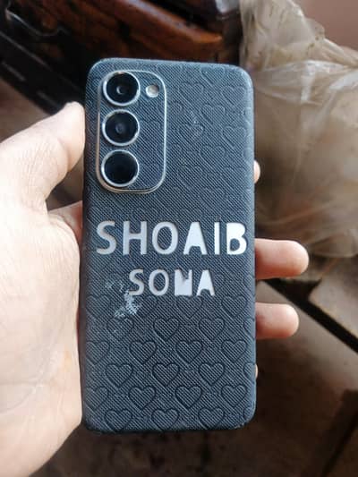 spark 40 pro plus titanium colour