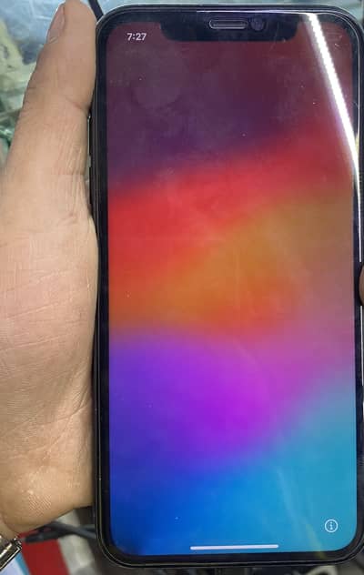 xr penal 03207839278