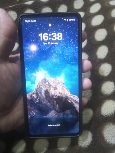 Samsung a72 8/128 fully ok