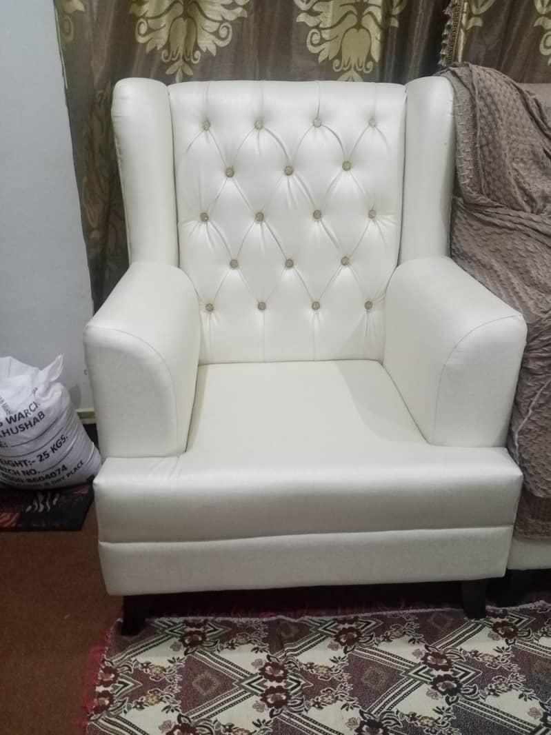 7 seater large sofas 0