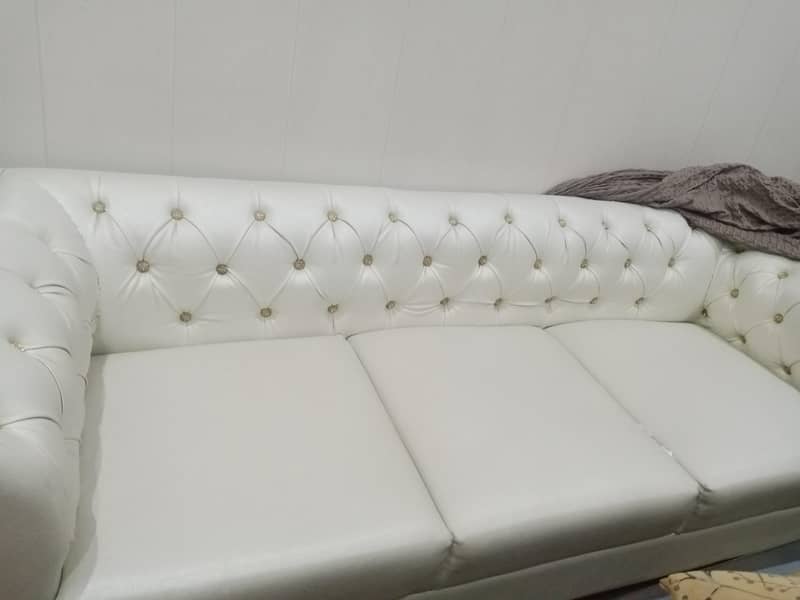 7 seater large sofas 1