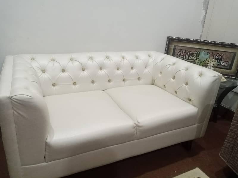7 seater large sofas 2
