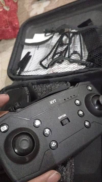 exchange possible ha