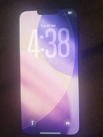 iphone 13 pro max for sale