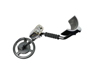 Smart Sensor AR944M Gold Detector.