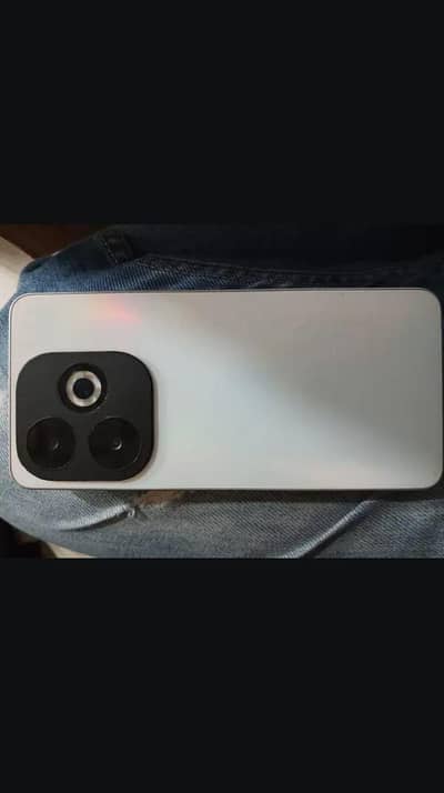 Infinix smart 8 pro 4+4/128 arjant sell.   03494796408