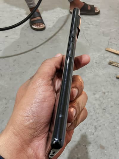 Google pixel 6pro 8gb ram 128gb storage CEE P I'D APPROVED TAX PAID