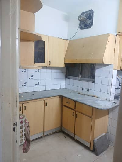 FLAT FOR RENT NOMAN GRAND CITY GULISTAN E JAUHAR BLOCK 17 KARACHI CONTACT HIBA ESTATE 0.3. 3.1. 8.3. 81.5. 8.6