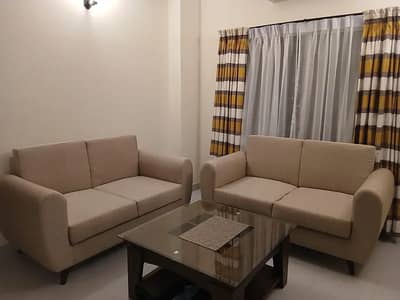 Sofas | 2 Seaters Set (2+2) | sofa set |Luxury Sofa Set|Sofa for sale