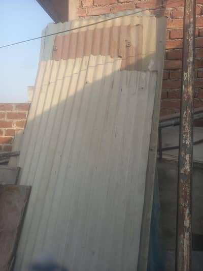 for sale All chadars