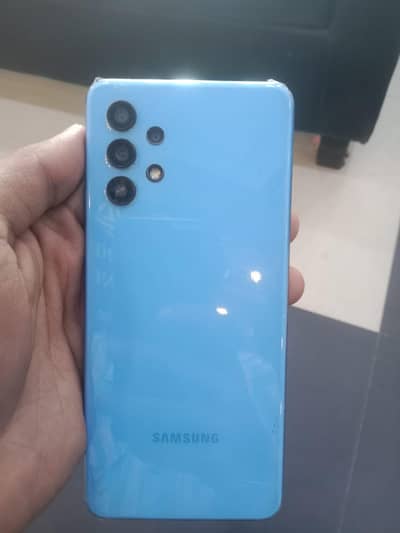 Ram 6 Bettery 5000MH Condition 10/10