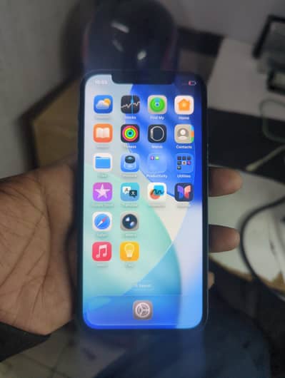 iphone 12 non pta
