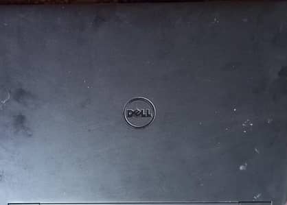 Core I-5 5th generation urgent Sale