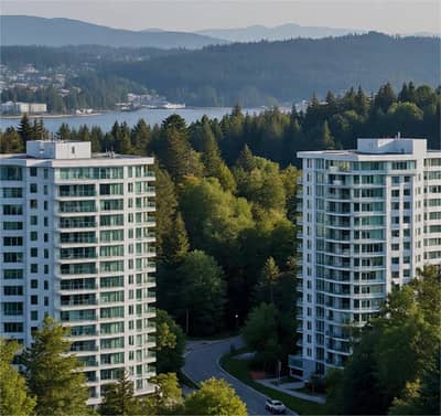 Barakhoo Bazar 16 kanal Main Murree Road Commercial Plot Available For Sale