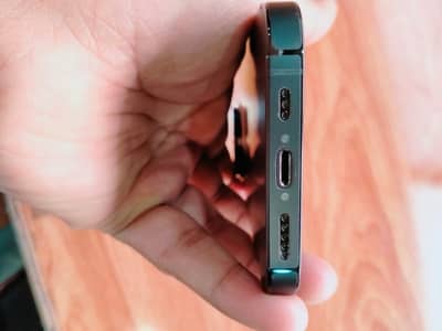 IPhone 14 Pro 256GB/ factory unlock