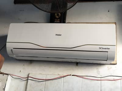 1 ton DC Inverter for sell good price