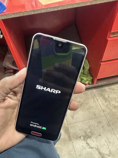 Aqous r2 pta approved