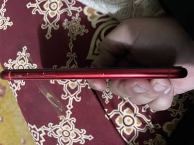 Iphone 11 64gb factory unlock