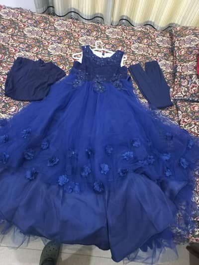 Maxi for girls Max age 7-8 years.