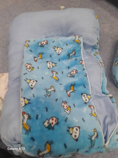 baby wrapper ,baby packer