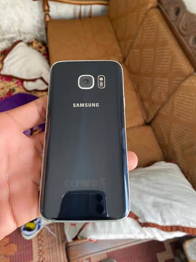 Samsung S7 4/32 PTA Approved