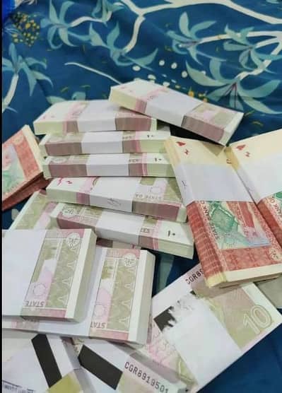 lazer cash for sale 03214923837 my WhatsApp number