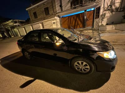 urgent sale . Genuine condition. Only genuine buyers contact.