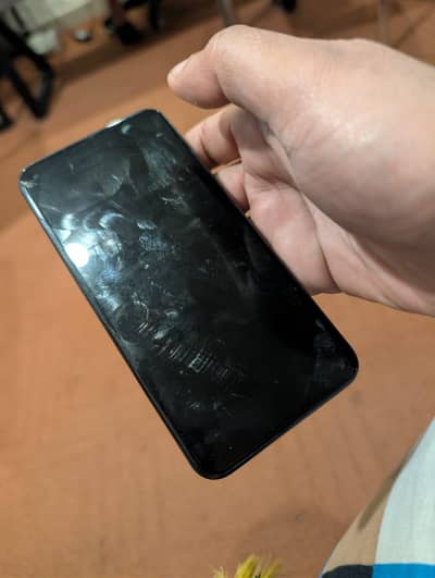 Pixel 5 Urgent Sale