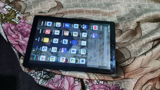 Jis bhai ko bhi chahie Rafta kar le