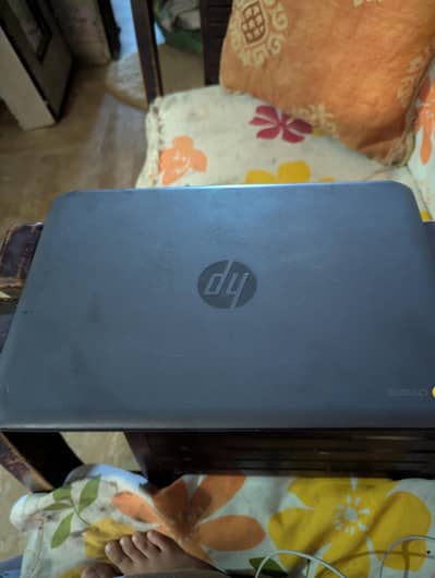 chrome book 4.16gb 2029 tk update he