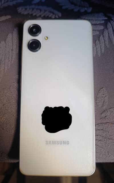 Samsung Galaxy A06  4/128 GB