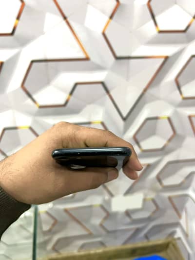 Iphone SE 2022 | SE 2nd Generation