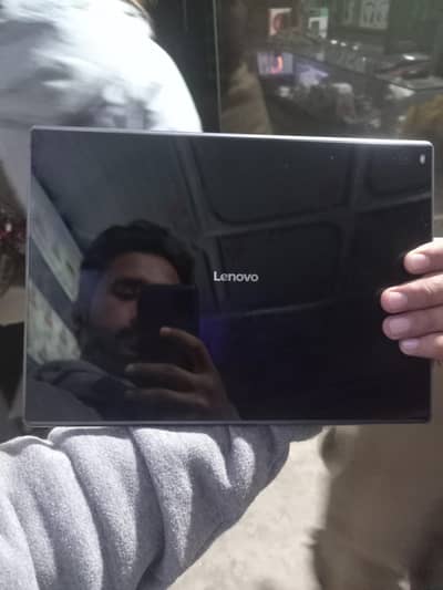 lenovo best use for kids