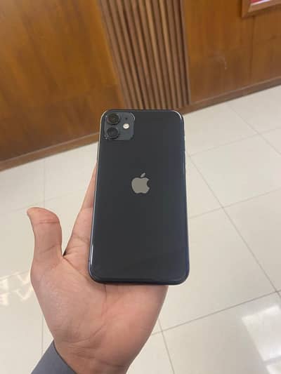 64 GB Memory. Condition 10/10. Non PTA . Untouch piece.