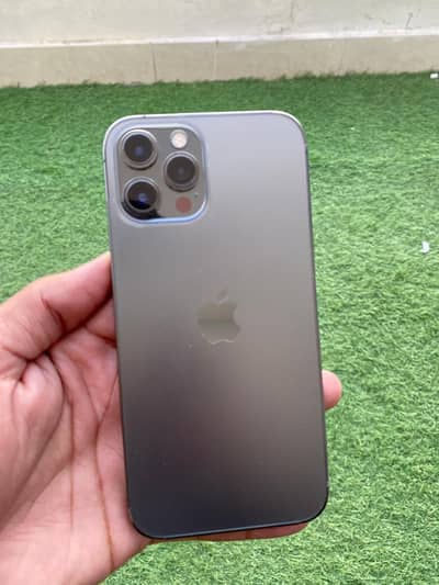 iphone 12 pro max 10/10