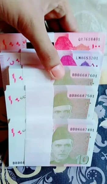 lazer cash for sale 03214923837 my WhatsApp number