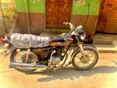 2019 model hydrabad nambar har chiz ok jenyan condition 03163515713