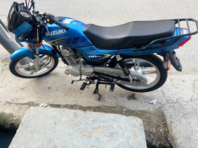 bike for sale